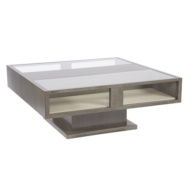 Mathews Square Cocktail Table 2.jpg
