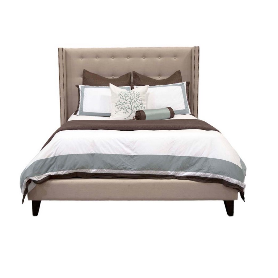 Weston Queen Bed2.jpg