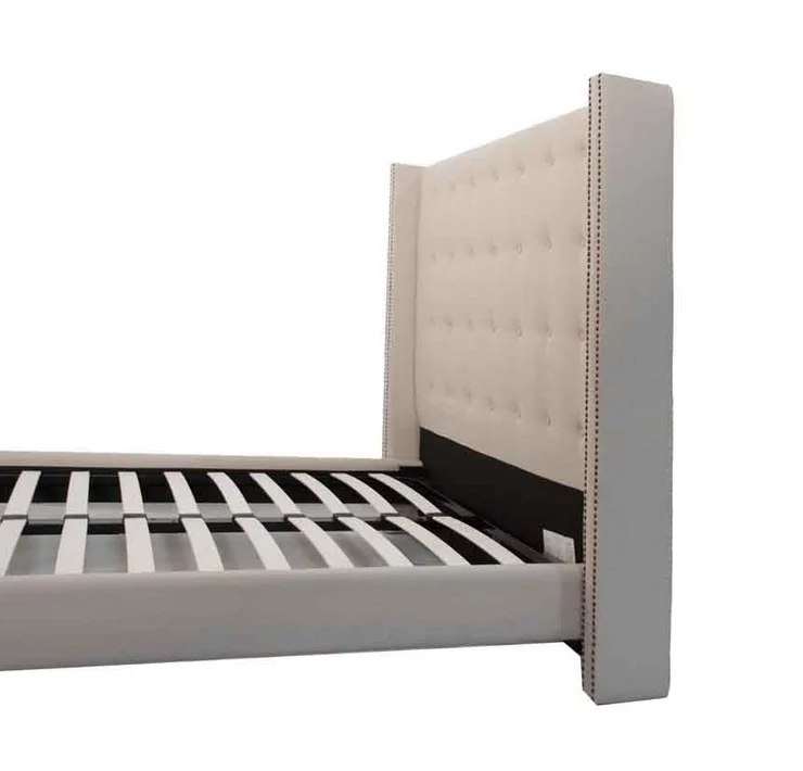 Weston Queen Bed3.jpg