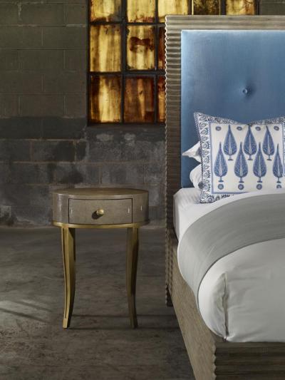 Melba_bedside_belmont bed_0.JPG