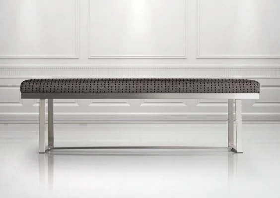 amalfi-bench-1.jpg