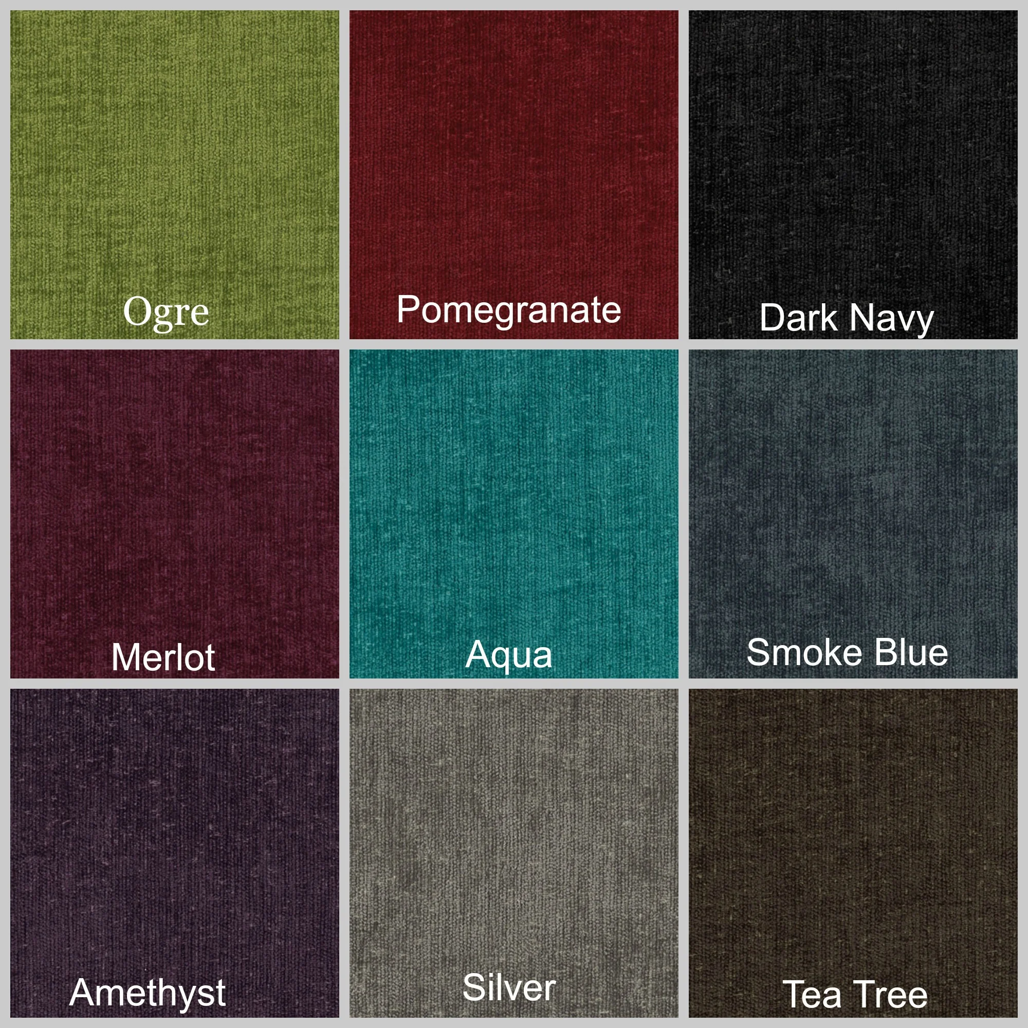 Trica Velvet.jpg