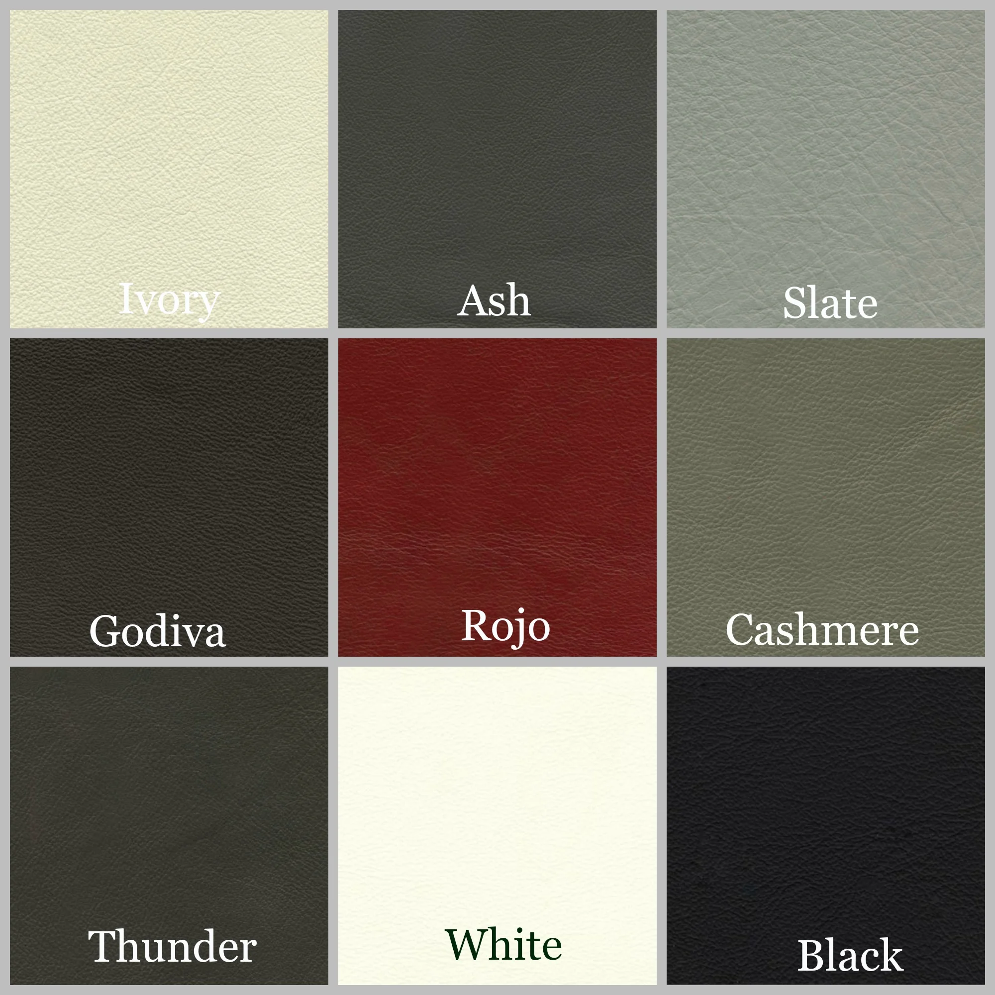 Trica Leathers.jpg