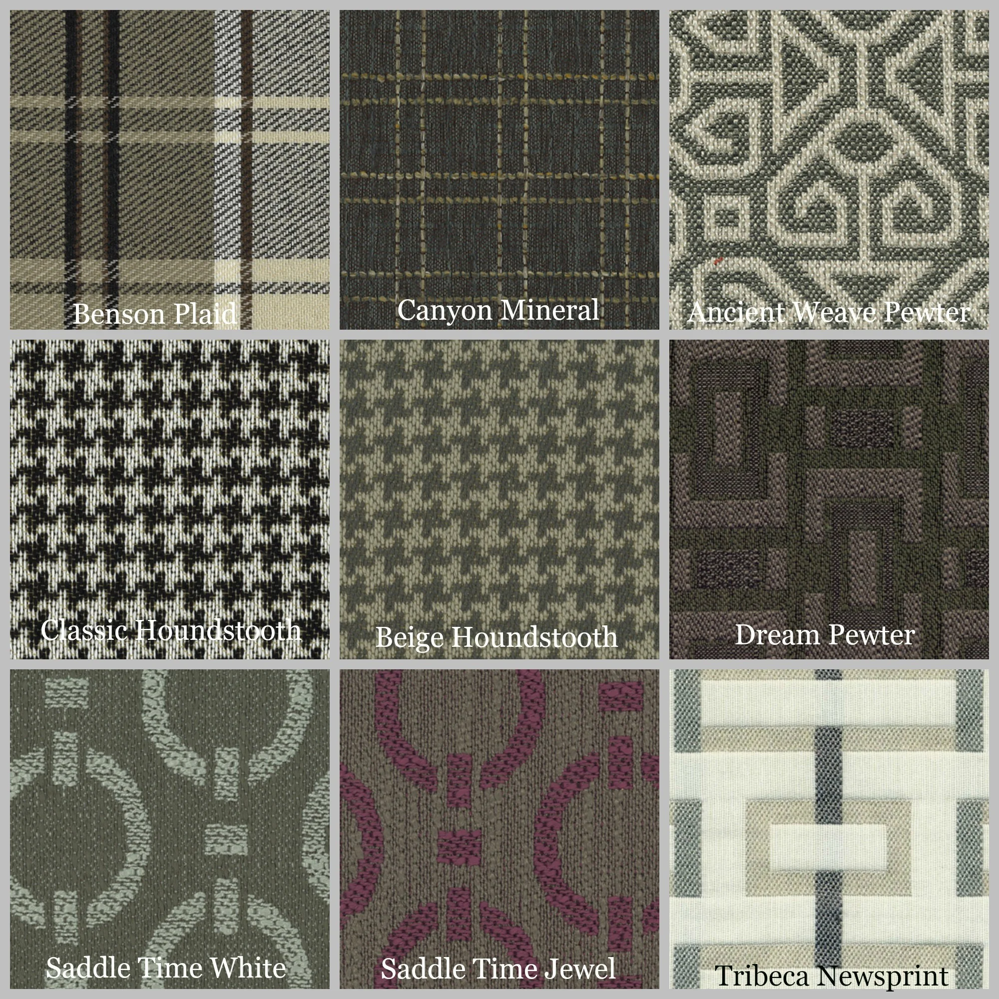 Trica Patterns.jpg