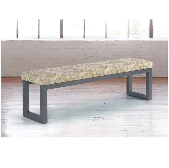 Tubo Bench 3.jpg