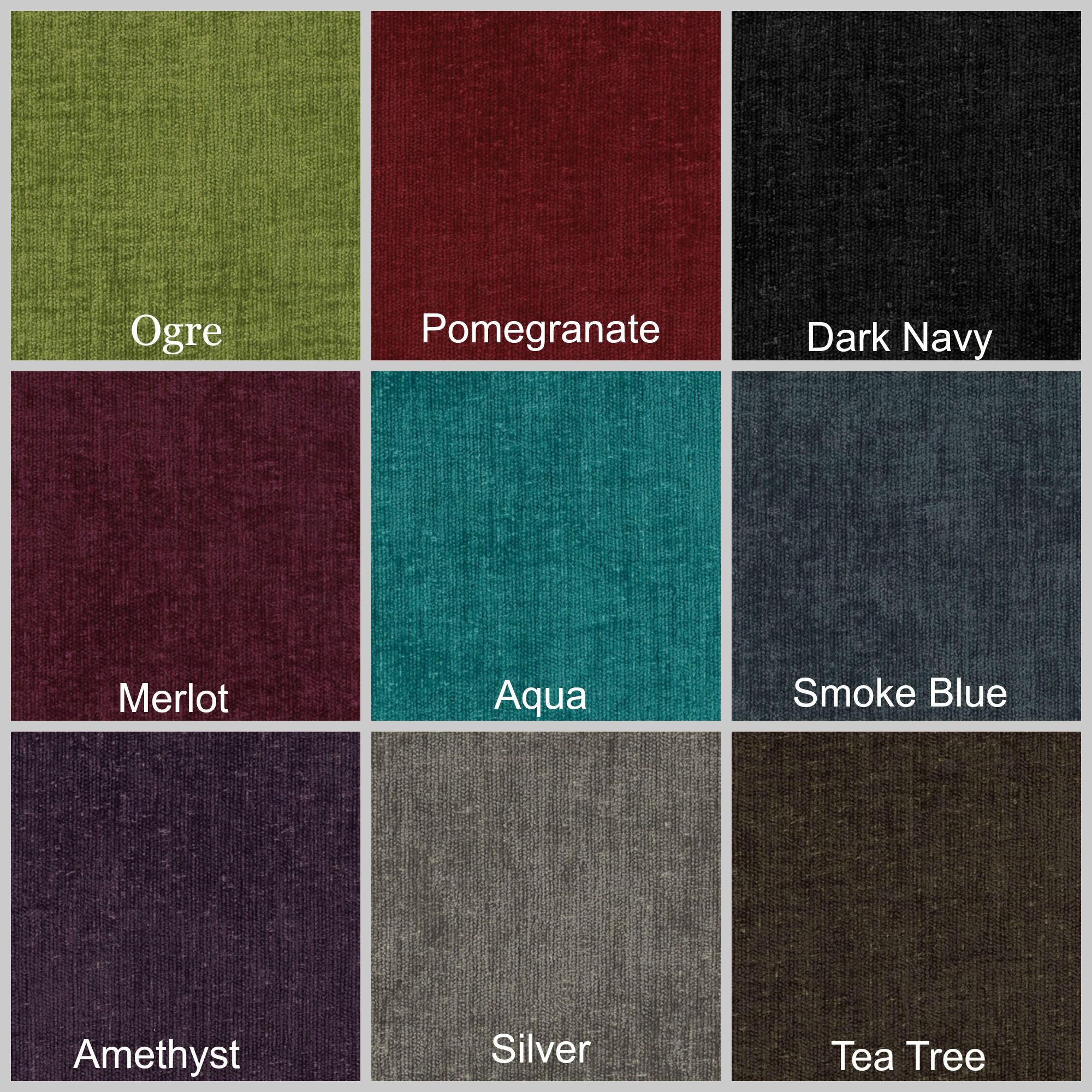Trica Velvet.jpg