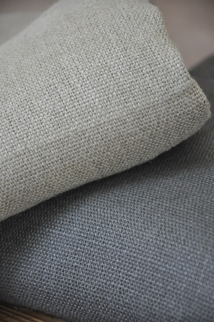 Liam Duvet Colors.jpg