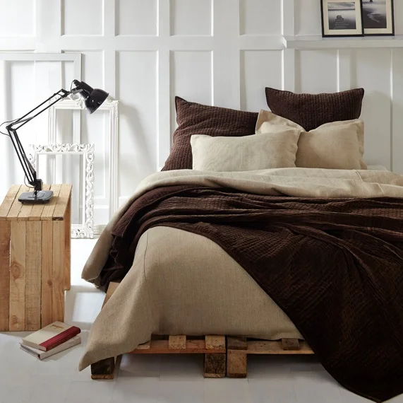 Liam Duvet Natural.jpg