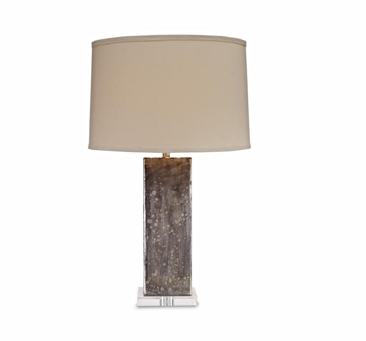 brompton lamp