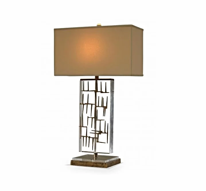 Bruno Table Lamp.jpg