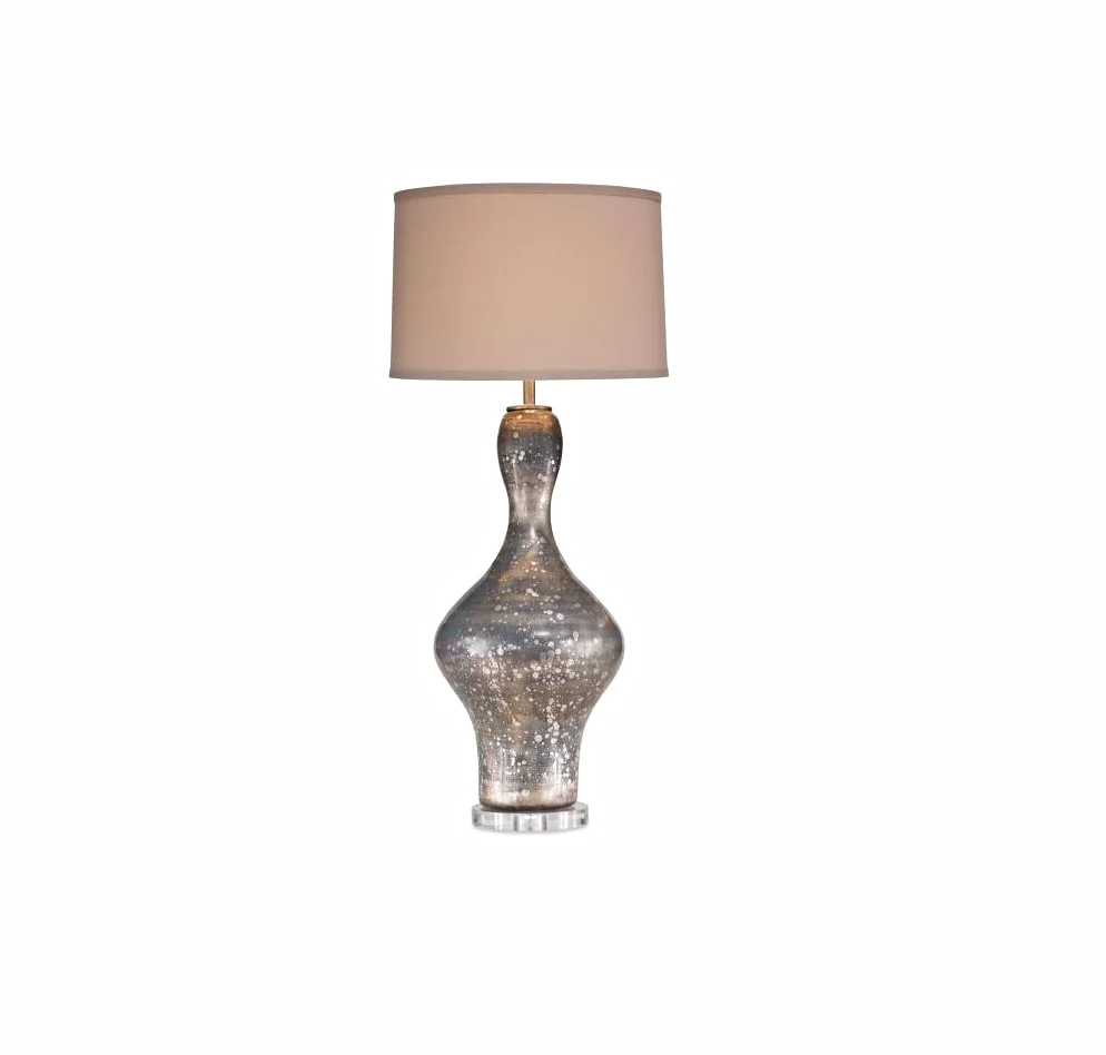 Chrysalis Table Lamp Rosemist.jpg