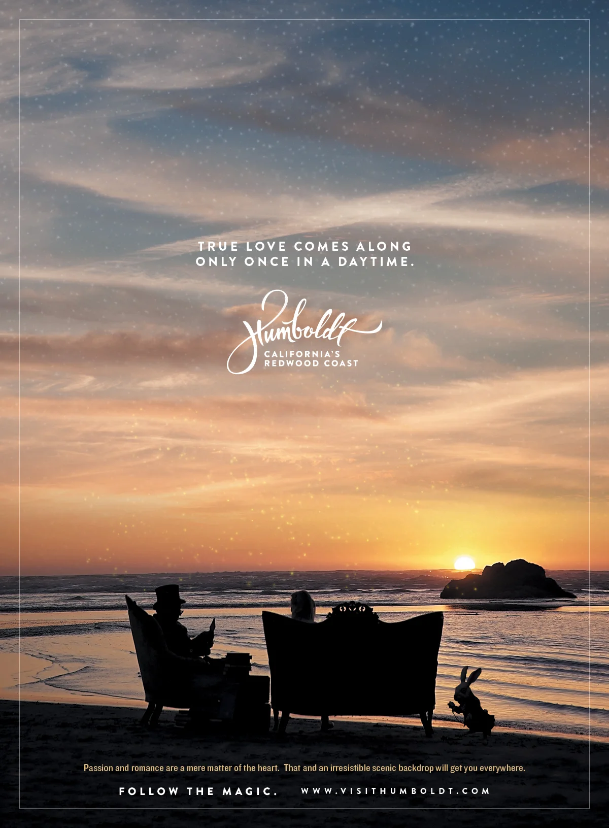 Brides Magazine_June_July.jpg