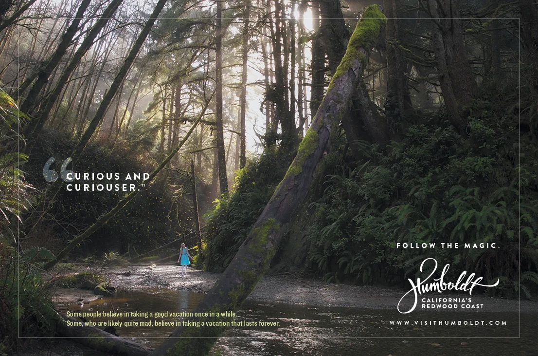 15-HLA-0048 AARP_FIN.jpg