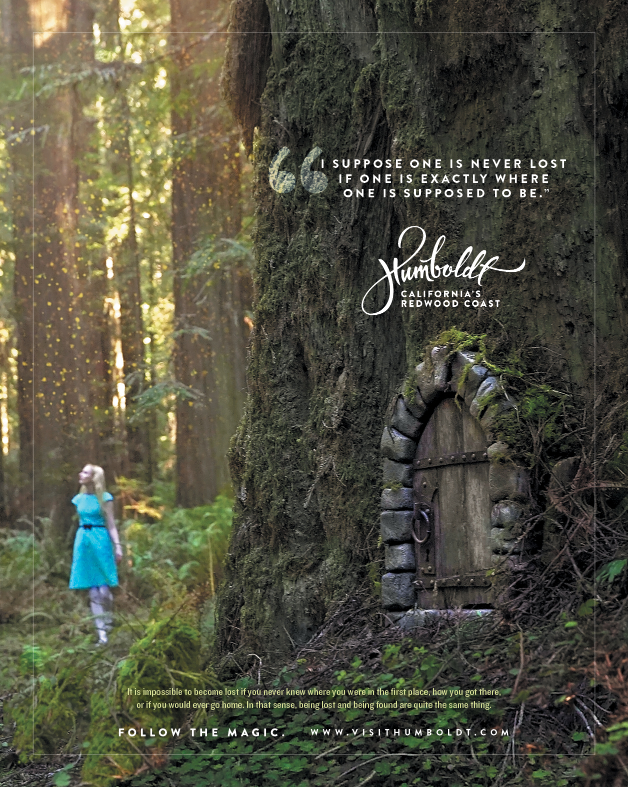 15-HLA-0038 Sunset Magazine_FIN.jpg