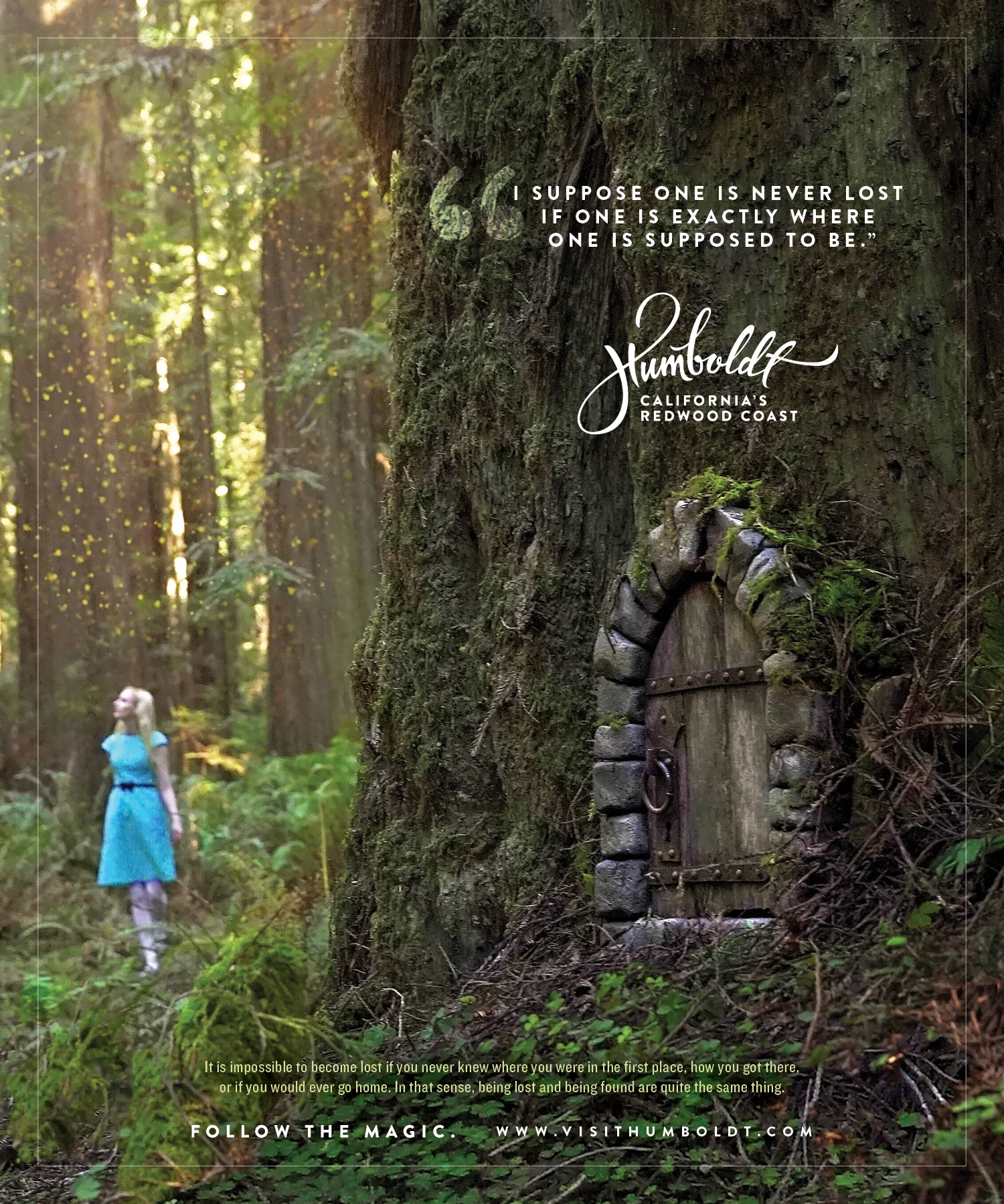 15-HLA-0047 San Francisco Magazine May Travel ad_FIN.jpg