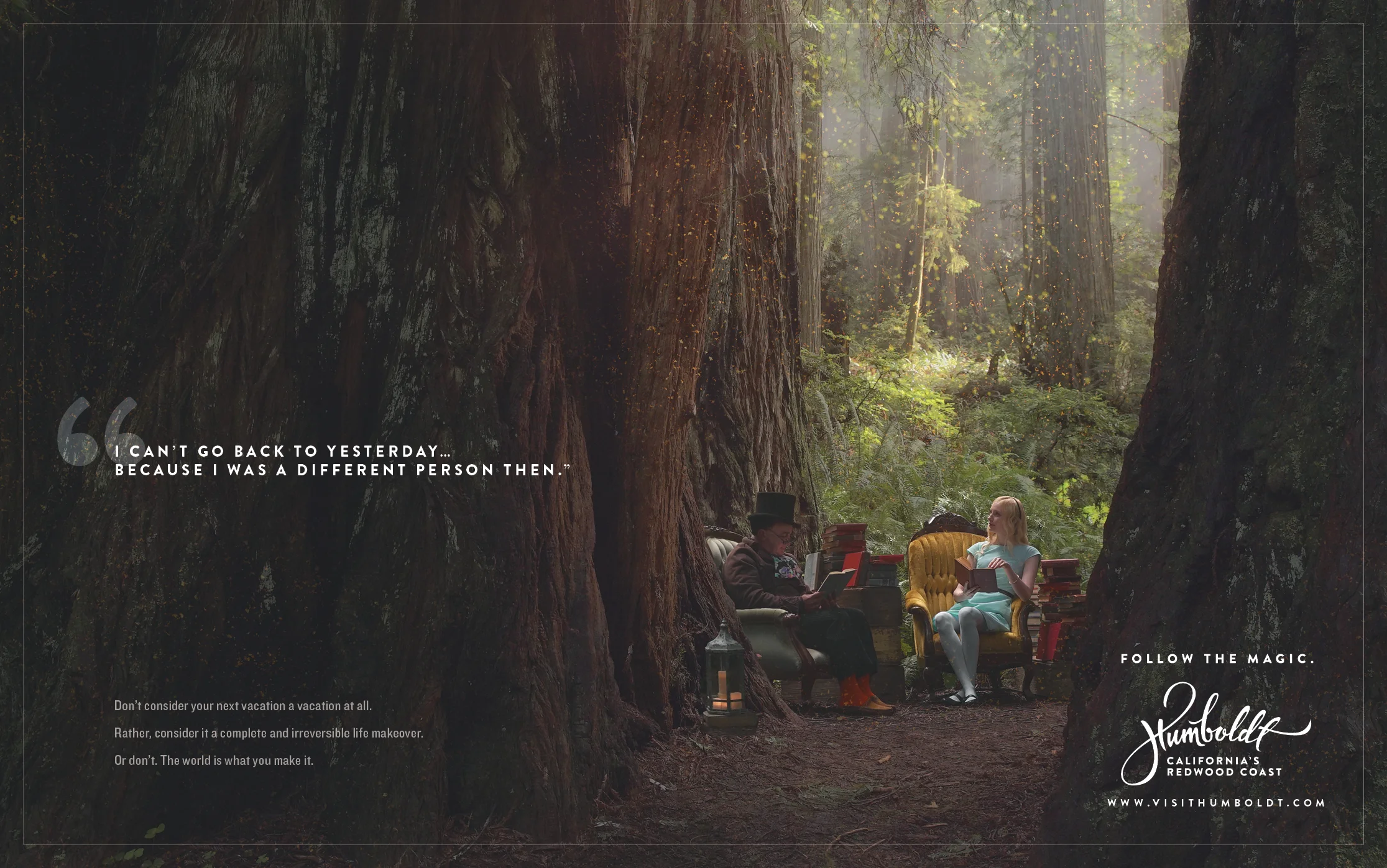 15-HLA-0054 Humboldt Insider - May ad_FIN.jpg