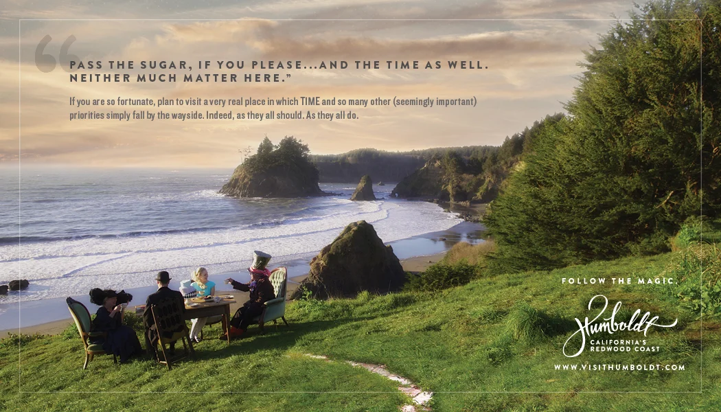 15-HLA-0101 Sunset Travel Directory ad_FIN2-2.jpg