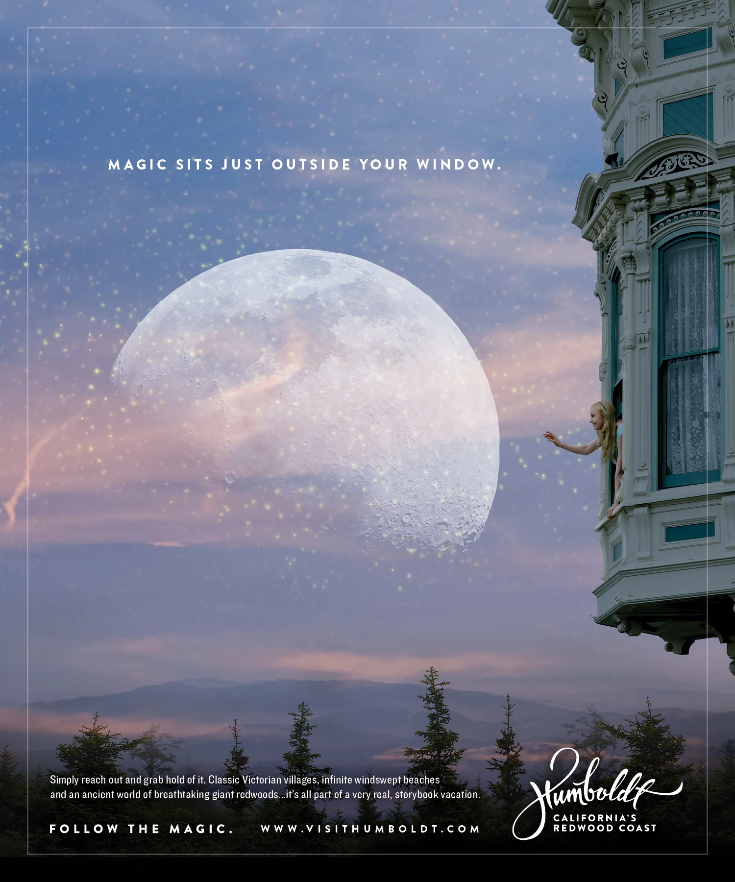 15-HLA-0146 SF Mag October_web.jpg