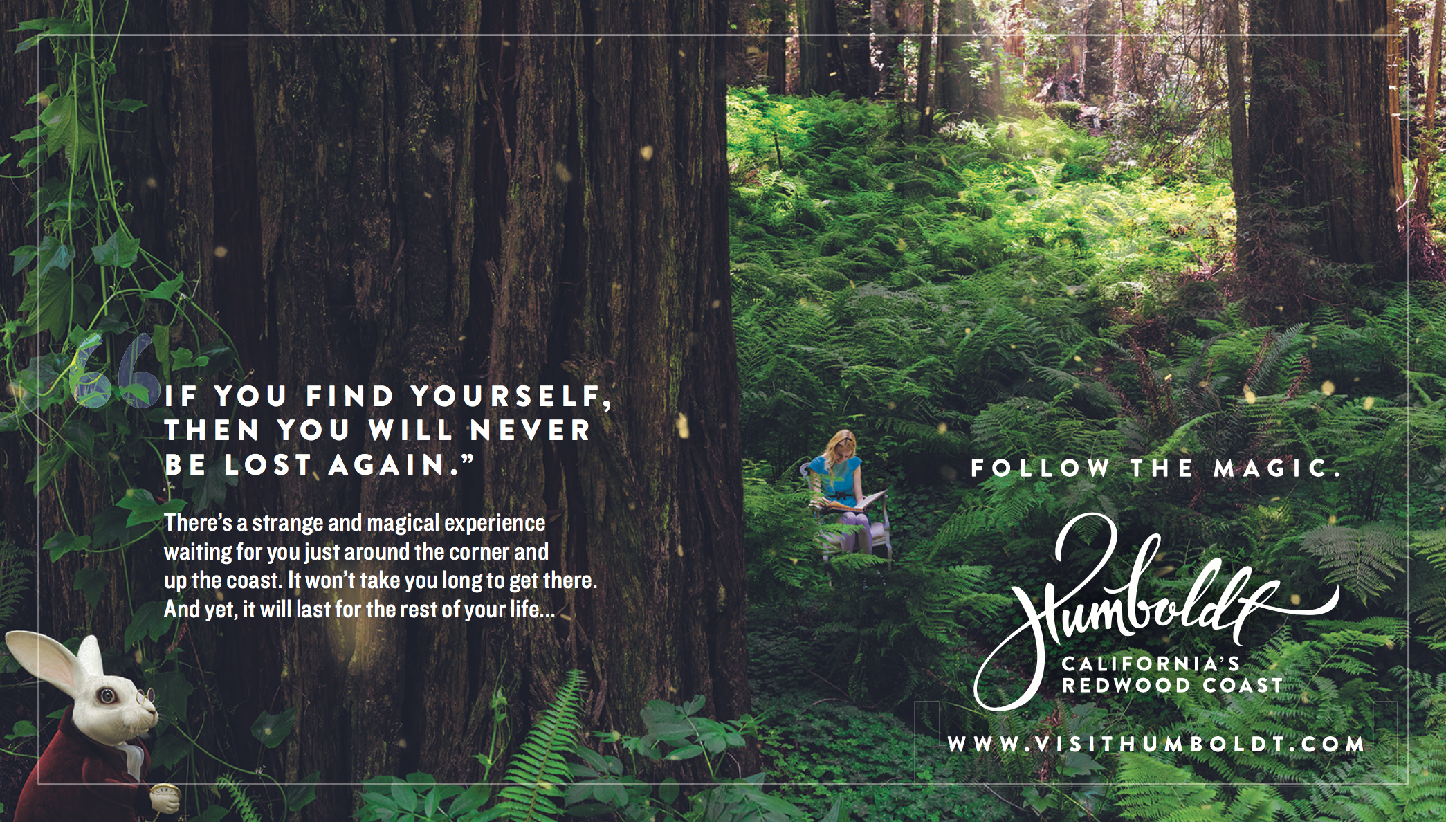 Screen Shot 2017-09-08 at 12.36.55 PM.png