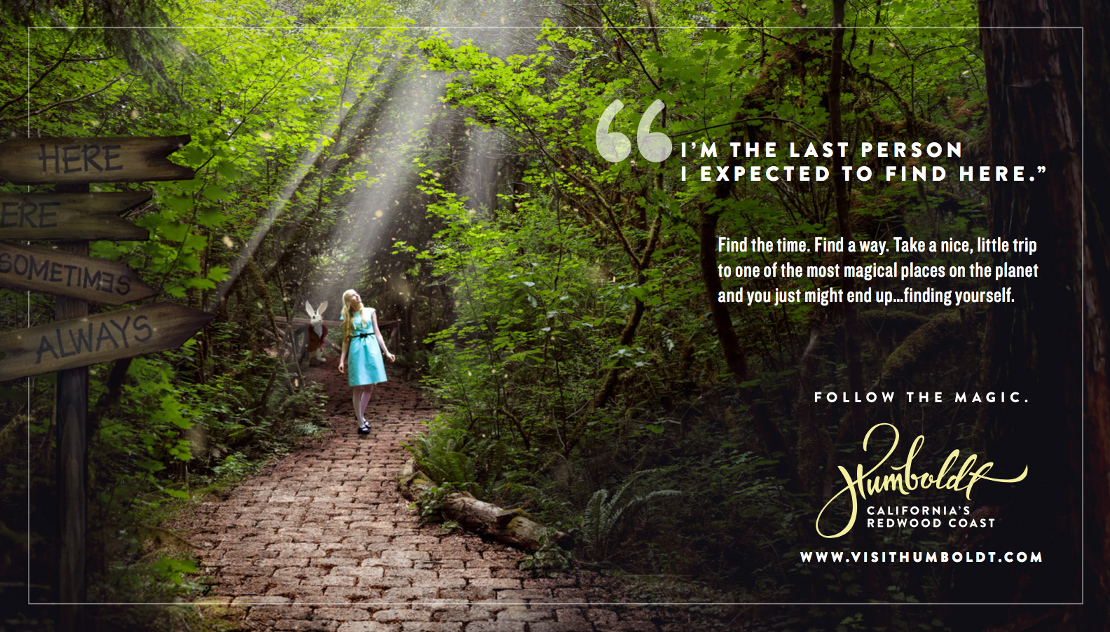 Screen Shot 2017-09-08 at 12.45.07 PM.png