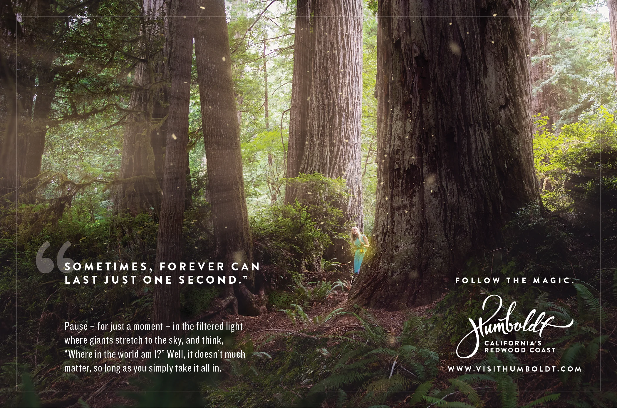 16-HLA-0014-VIA Magazine Half Page_FIN.jpg