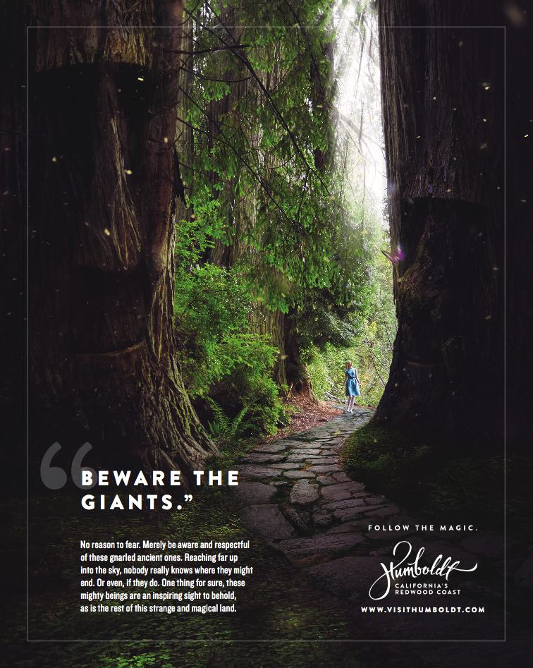 Screen Shot 2017-09-12 at 3.12.20 PM.png