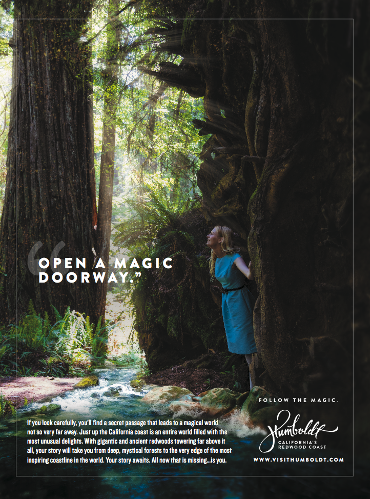 Screen Shot 2017-09-12 at 3.12.45 PM.png