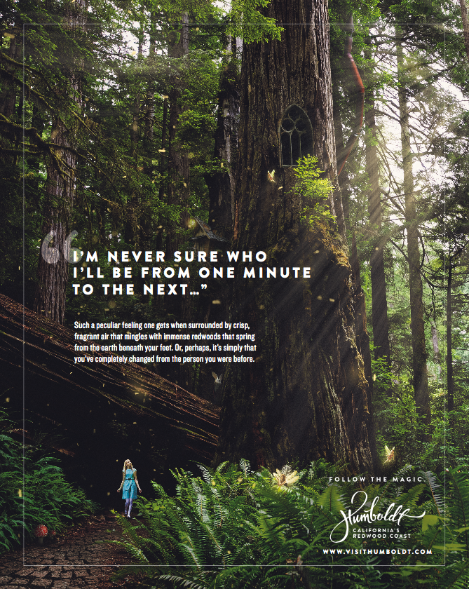 Screen Shot 2017-09-12 at 3.11.55 PM.png