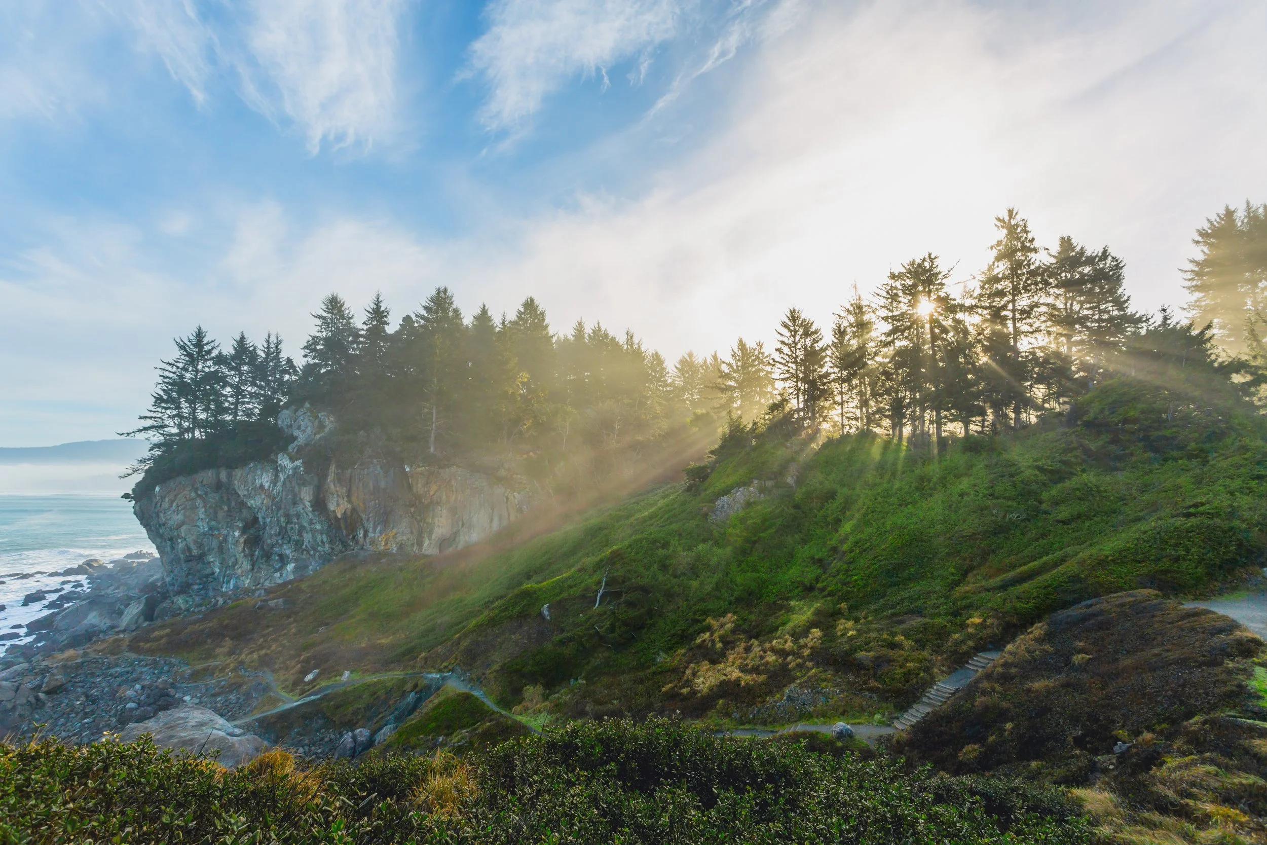 16-HLA-0067-VIA Magazine Photo.jpg