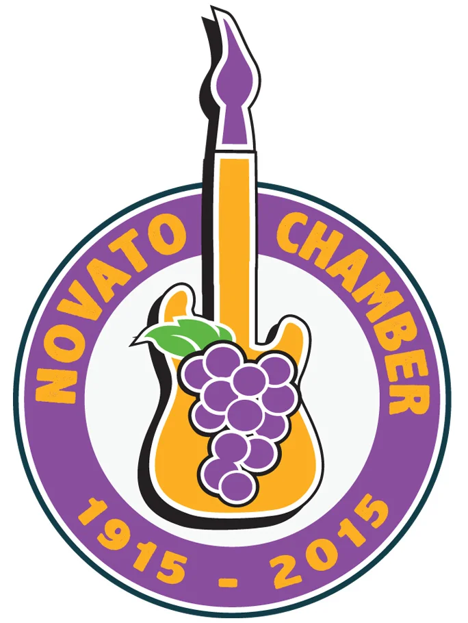 Novato 2015 Art, Wine & Music Festival!