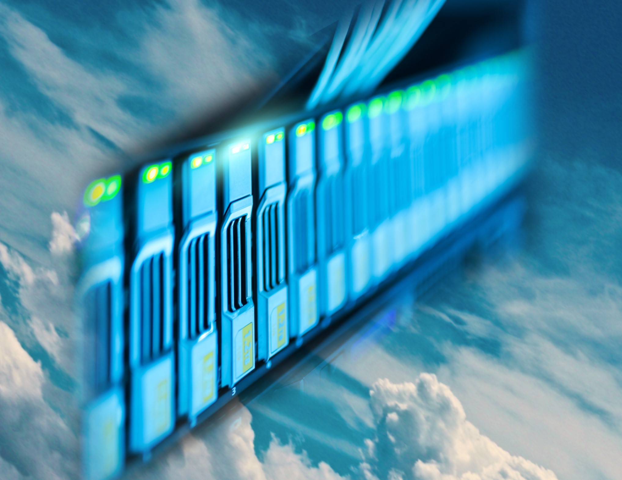 cloud-computing.jpg