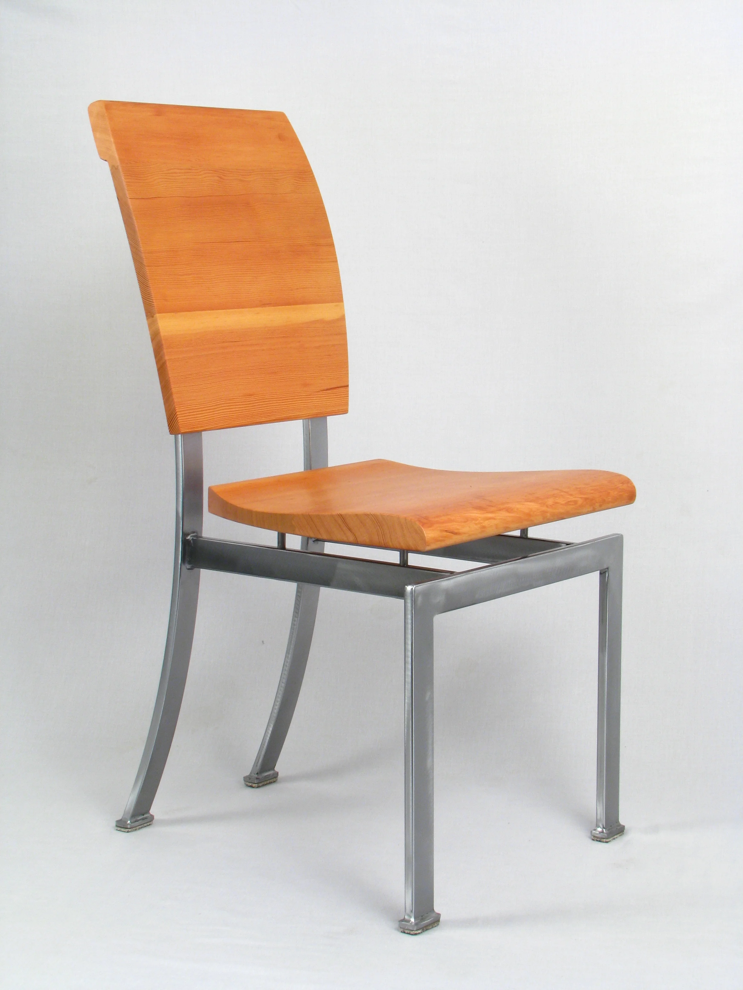KIRK Chair