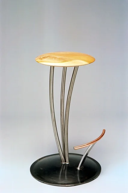Lily Stool