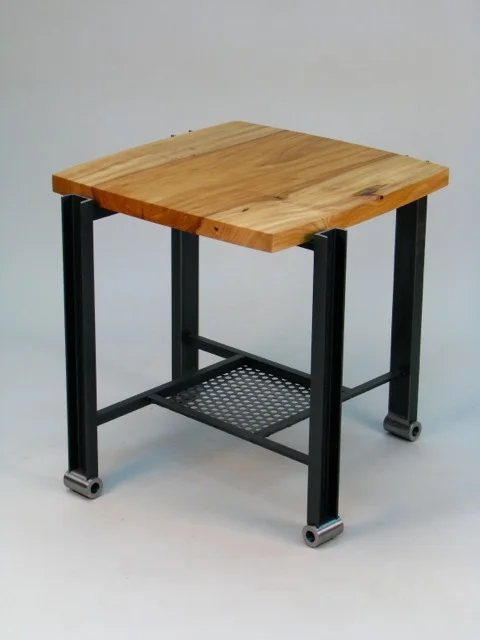 ? Table