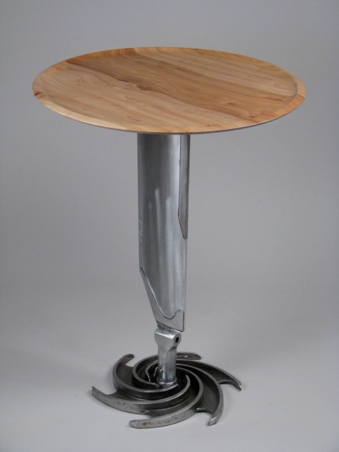 Cocktail Table