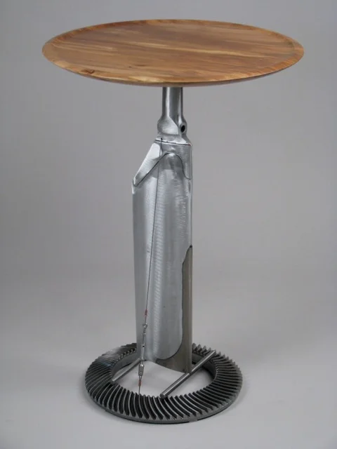 Cocktail Table