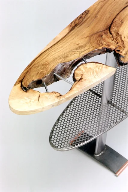 surfa table detail.jpg