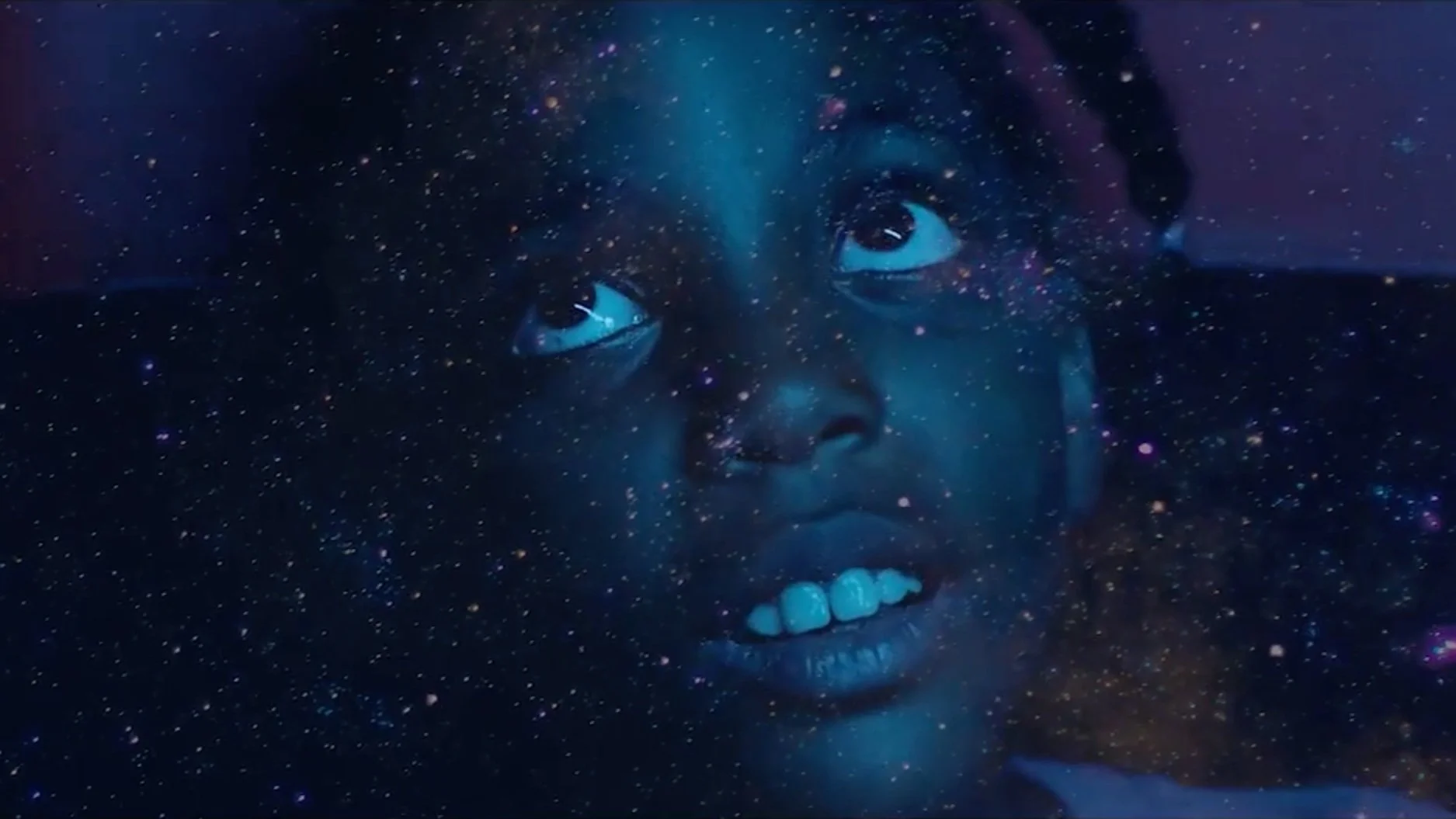 PepUp Tech is a Trailblazer