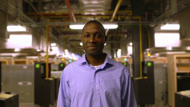 Frigidaire - Made In America