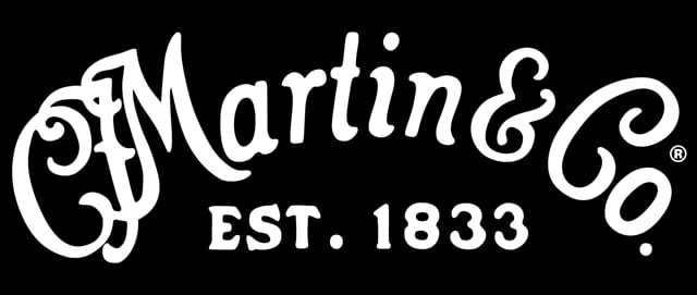 Martin Guitars 