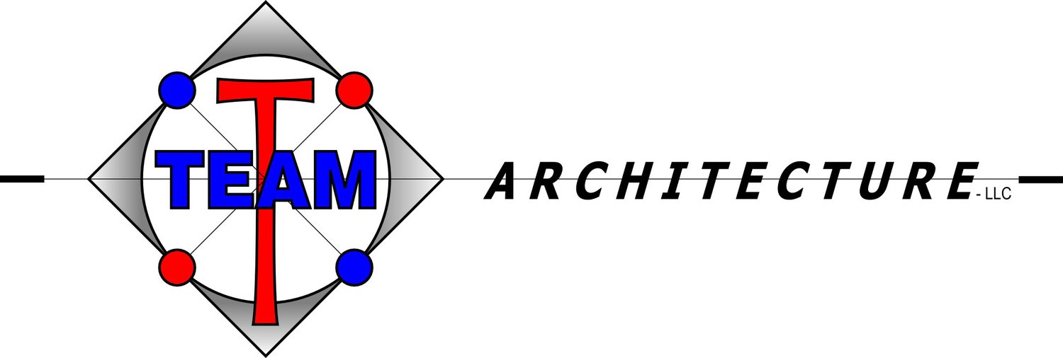TEAM Architecture - LLC