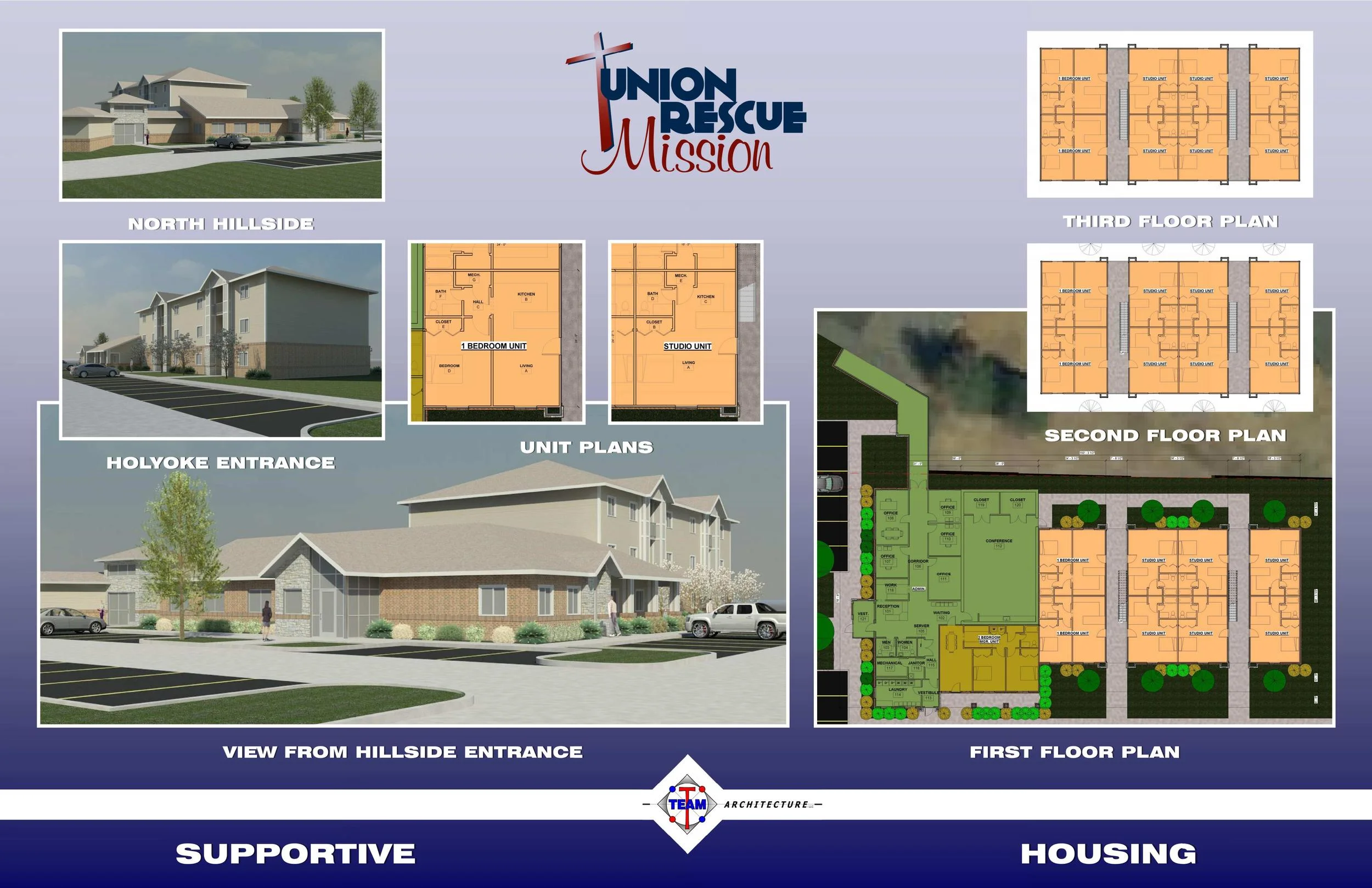 Presentation Boards 22 x 34 A Page 002.jpg