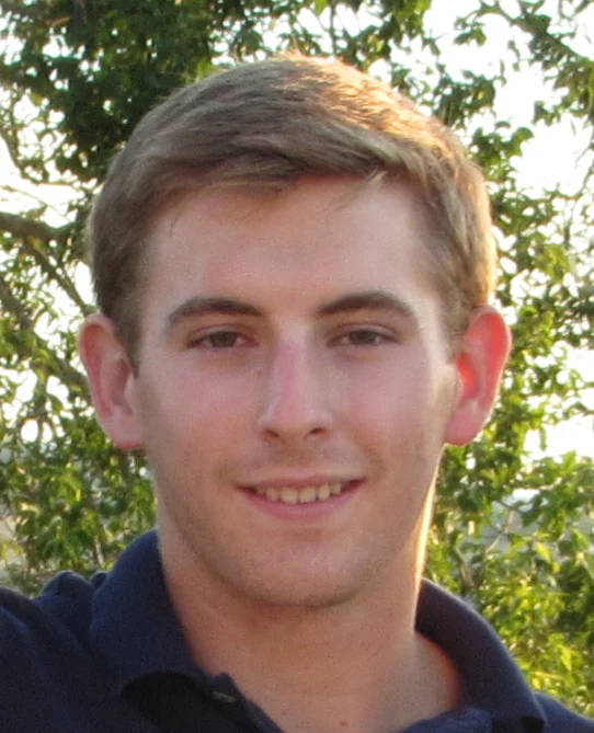 website headshot.jpeg