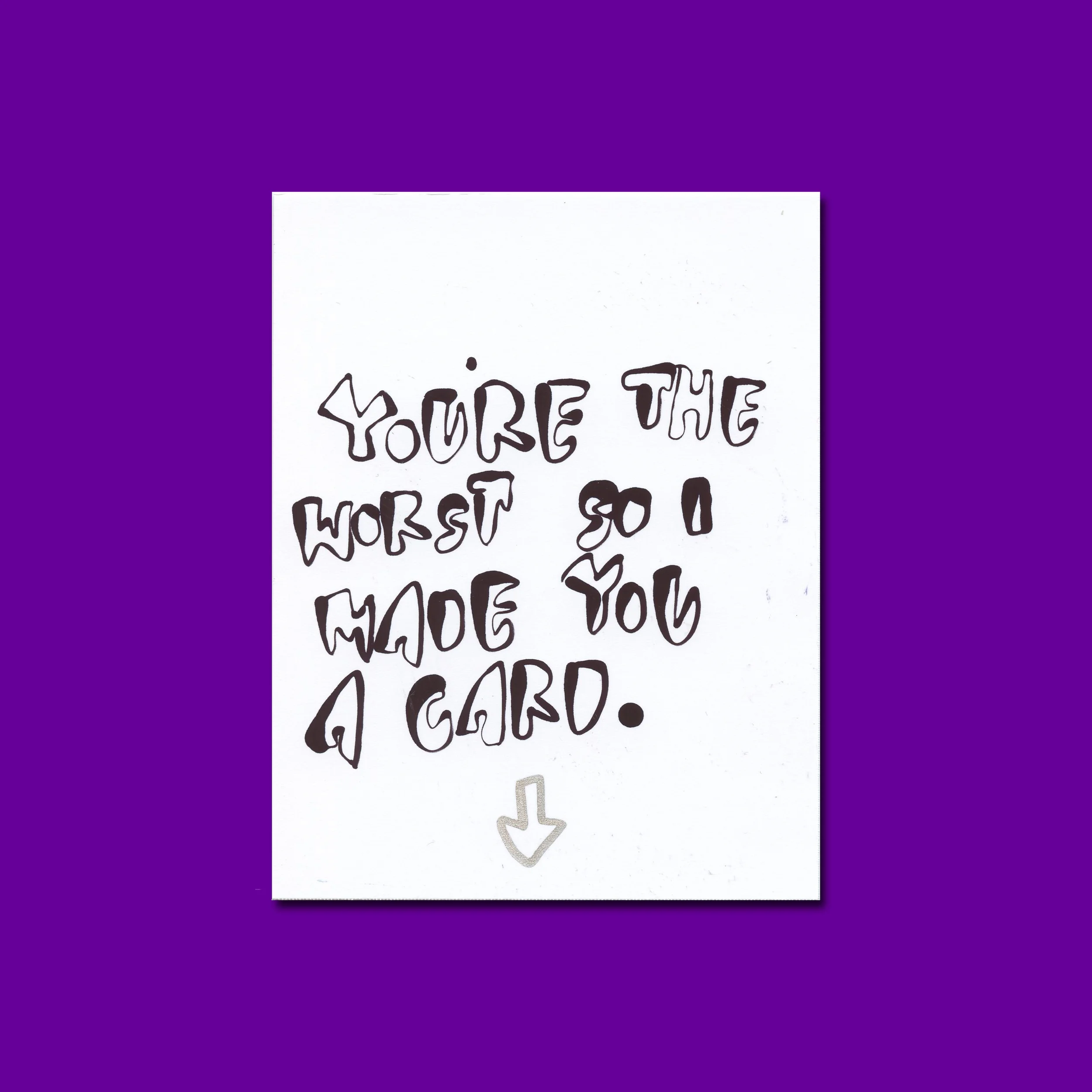 Postcards_01.jpg