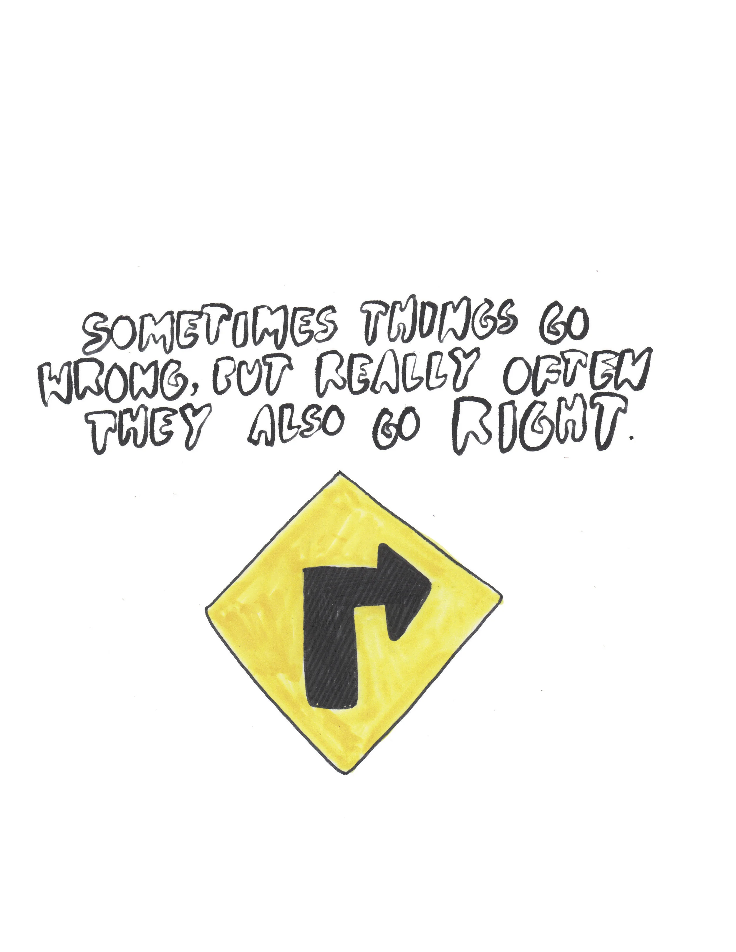 sometimes things go wrong.jpg