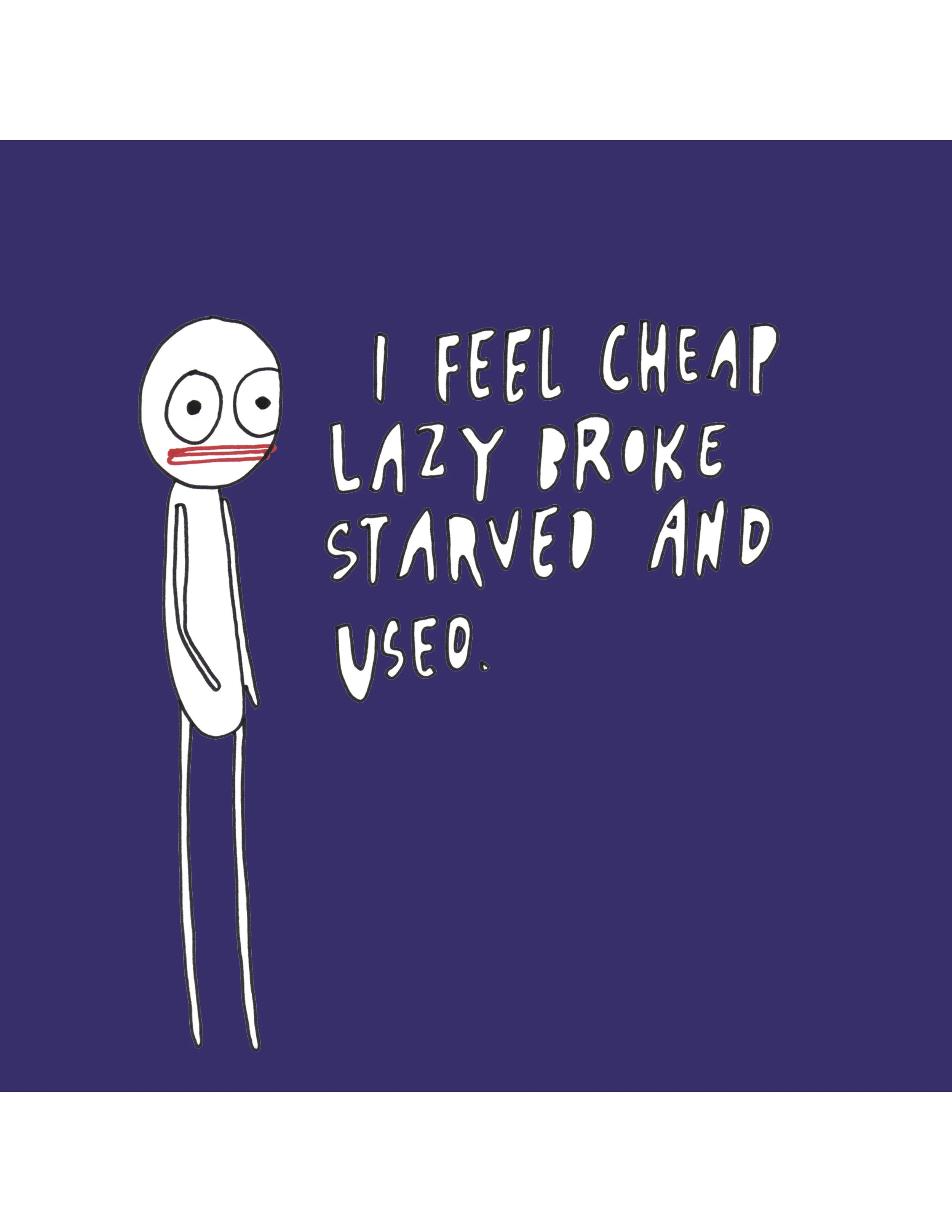 i feel .jpg