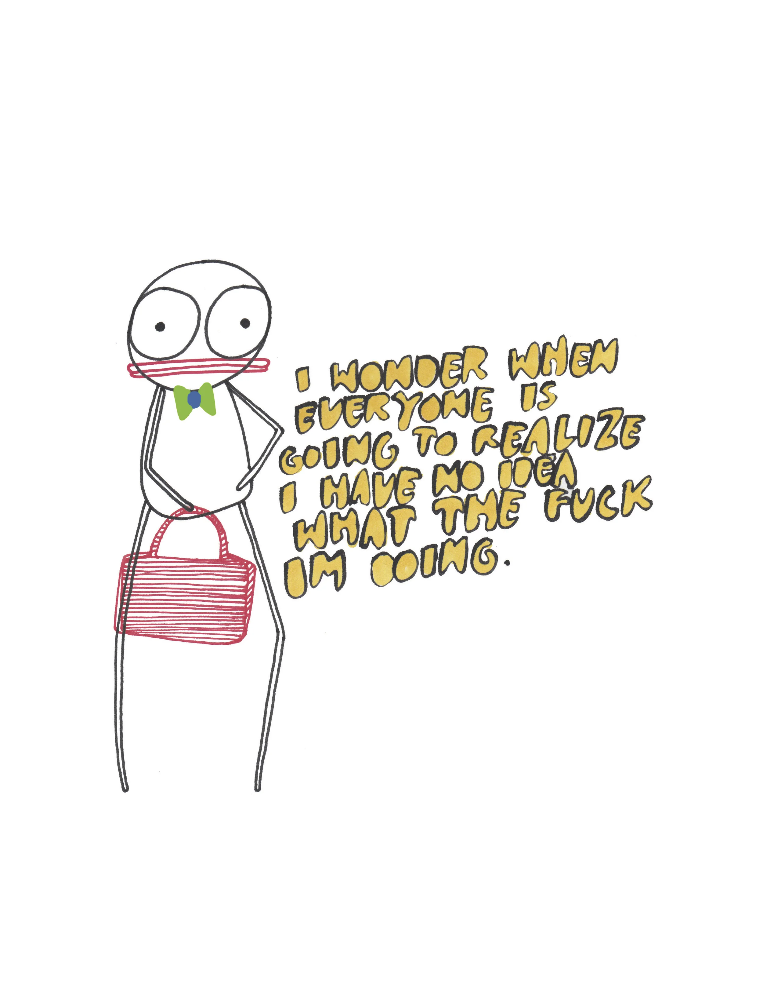 I wonder when .jpg