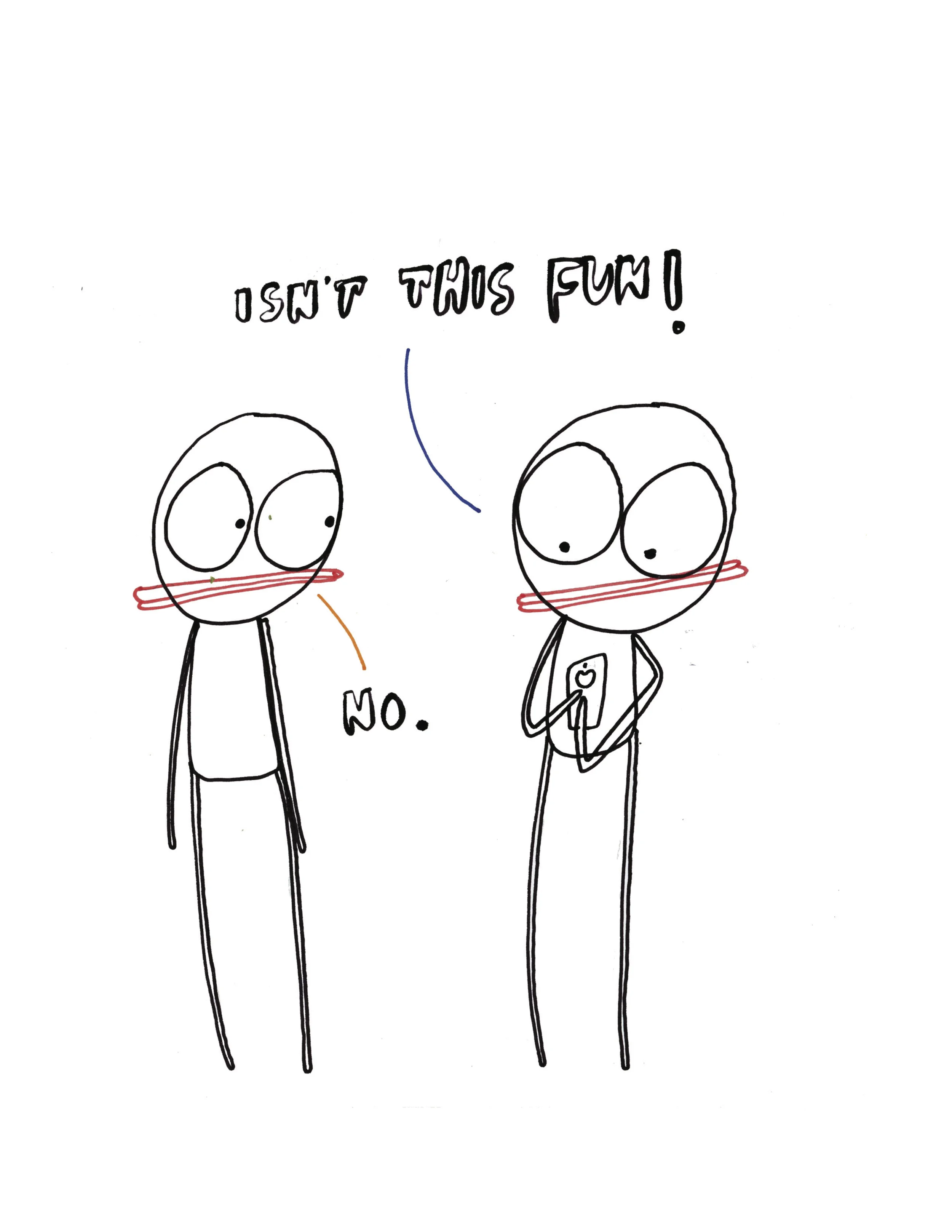 isnt this fun.jpg