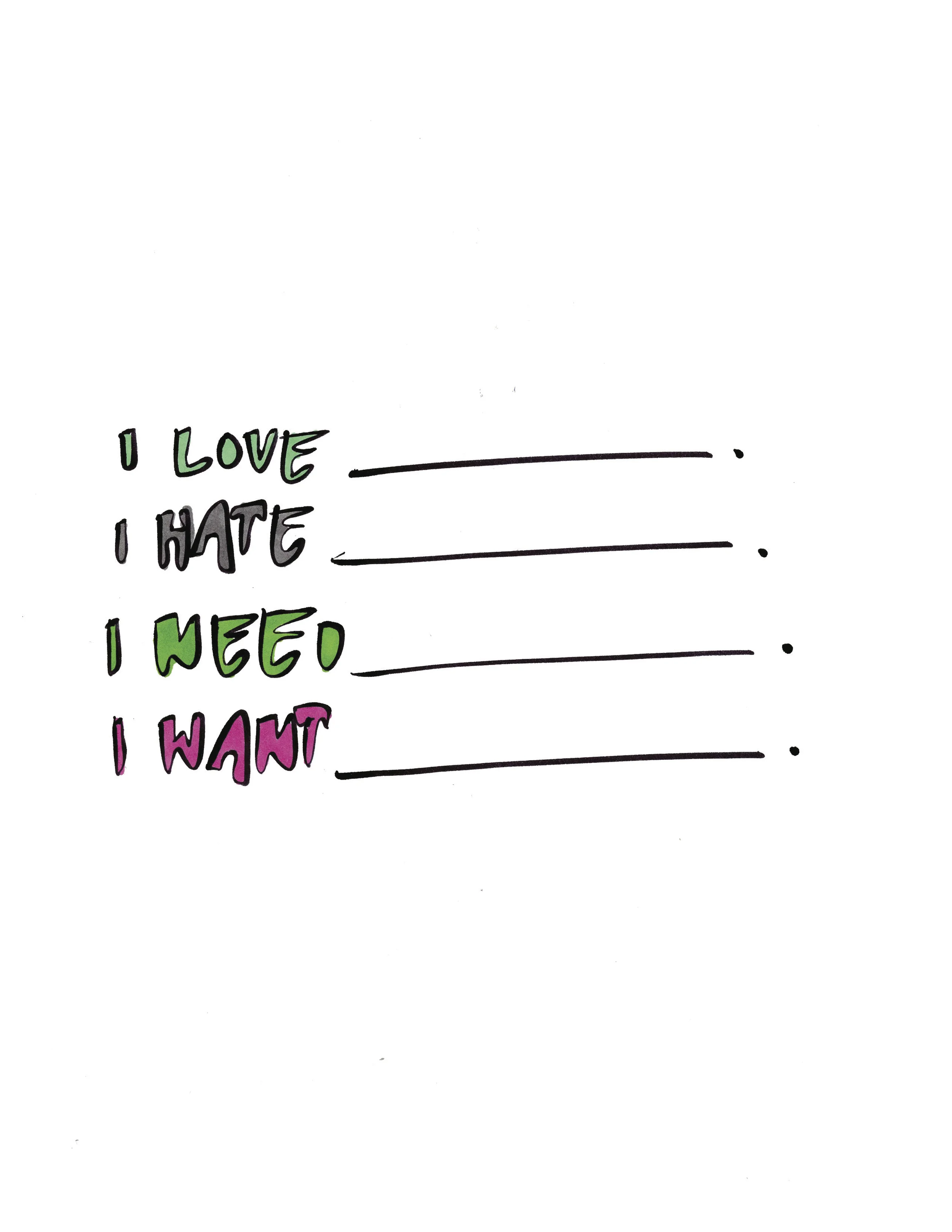 i love i hate i need.jpg