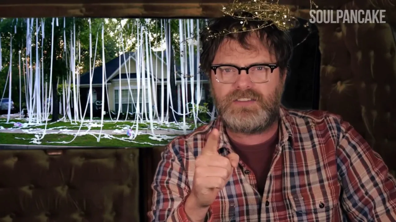 Happy New Year and a SPECIAL CHALLENGE from Rainn Wilson%21.mp4.Still002.jpg